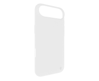 SwitchEasy 0,35 do iPhone Air (Translucent ) - 1416076 - zdjęcie 3